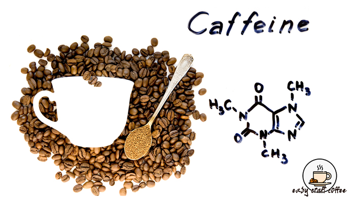 สารในเมล็ดกาแฟไม่ได้มีเพียงแค่คาเฟอีน 