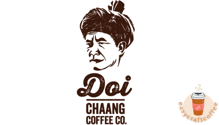 DOI CHAANG Caffè จากต้นน้ำสู่กาแฟคุณภาพ   สำหรับวันนี้เราจะพาเพื่อน ๆ ไปทำความรู้จักกับ แบรนด์กาแฟชื่อดัง นั่นก็คือ DOI CHAANG Caffè