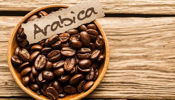 มารู้จักกาแฟอาราบิก้า มารู้จักกาแฟอาราบิก้า เมื่อเราต้องการจะประกอบธุรกิจร้านกาแฟ สิ่งแรกที่เราจำเป็นจะต้องรู้ก่อนเลยว่ากาแฟ
