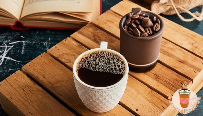 กาแฟมีส่วนผสมอะไรบ้าง กาแฟถือว่าเป็นเครื่องดื่มที่เรียกได้ว่ามีผู้คนให้ความสนใจและบริโภคกันเป็นอันดับต้นๆ เพราะว่าเป็นเครื่องดื่ม
