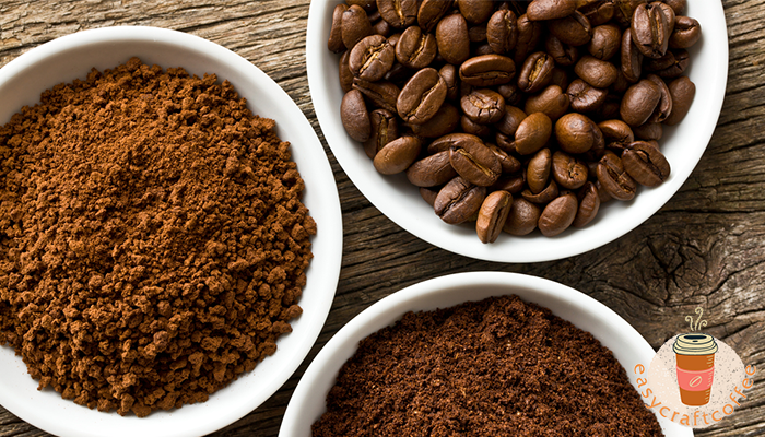 กาแฟมีกี่ชนิด ก่อนอื่นถ้าจะรู้ว่ากาแฟมีกี่ชนิด อันดับแรกเราต้องทราบก่อนว่าแท้จริงแล้วเมล็ดกาแฟนั้น มาจากสายพันธุ์ไหน