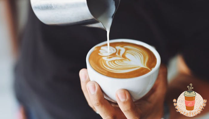 รวมสูตรชงกาแฟขั้นพื้นฐานที่คนรักกาแฟต้องรู้ ในประเทศไทยนั้นสูตรชงกาแฟตามร้านกาแฟธรรมดาทั่วไปดูเหมือนว่าจะผิดเพี้ยนจากที่มันควรจะเป็นไปมากเลย